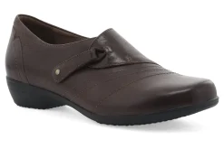 Dansko Franny
