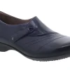 Dansko Franny
