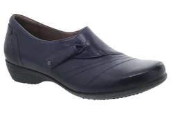 Dansko Franny