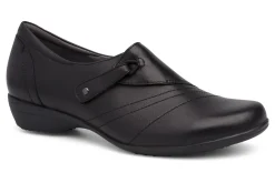 Dansko Franny