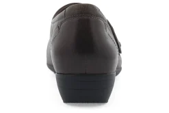 Dansko Franny