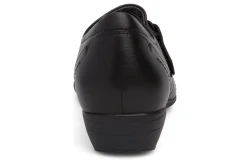 Dansko Franny