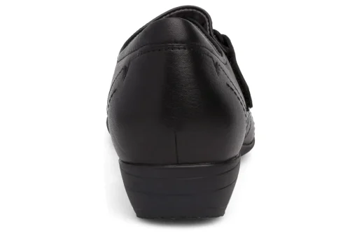 Dansko Franny