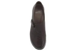 Dansko Franny