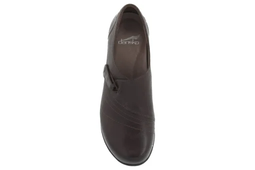 Dansko Franny