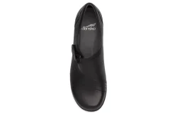 Dansko Franny