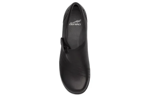 Dansko Franny