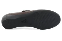 Dansko Franny