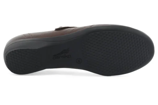 Dansko Franny