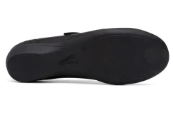 Dansko Franny