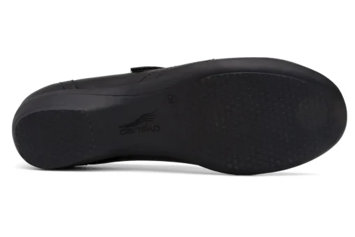 Dansko Franny