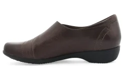 Dansko Franny
