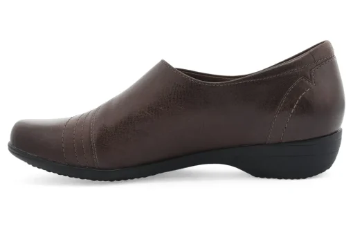 Dansko Franny