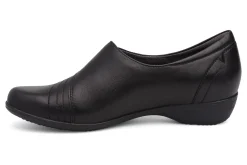 Dansko Franny