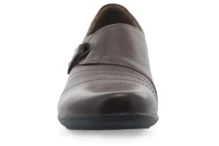 Dansko Franny