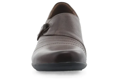 Dansko Franny