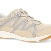 Dansko Harlyn