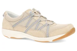 Dansko Harlyn