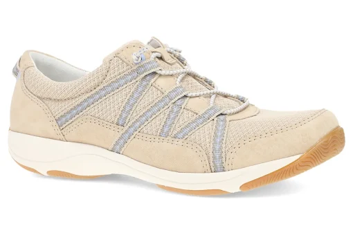 Dansko Harlyn
