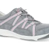 Dansko Harlyn