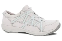 Dansko Harlyn