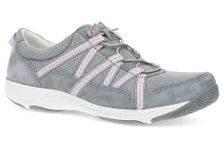 Dansko Harlyn