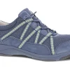 Dansko Harlyn