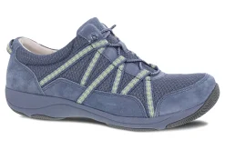 Dansko Harlyn