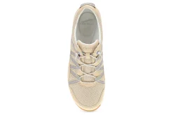 Dansko Harlyn