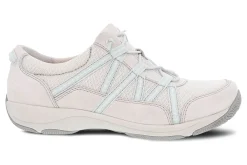 Dansko Harlyn