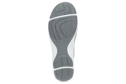 Dansko Harlyn