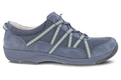 Dansko Harlyn