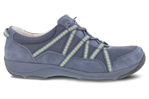 Dansko Harlyn