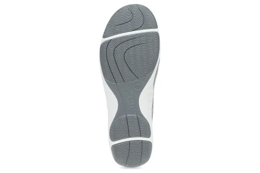 Dansko Harlyn