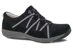 Dansko Harlyn