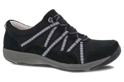 Dansko Harlyn