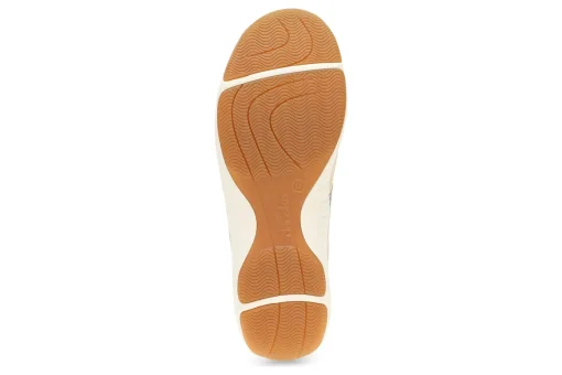 Dansko Harlyn