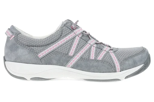 Dansko Harlyn