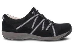 Dansko Harlyn