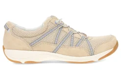 Dansko Harlyn