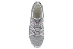 Dansko Harlyn