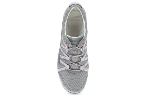 Dansko Harlyn