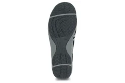 Dansko Hayleigh