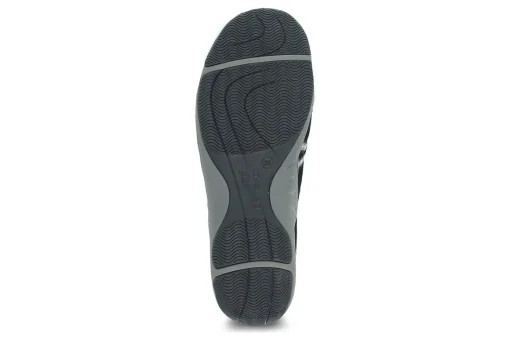 Dansko Hayleigh