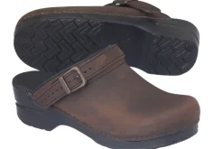 Dansko Ingrid
