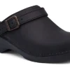 Dansko Ingrid