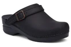 Dansko Ingrid