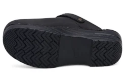 Dansko Ingrid