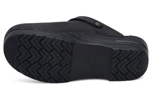 Dansko Ingrid