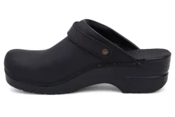 Dansko Ingrid